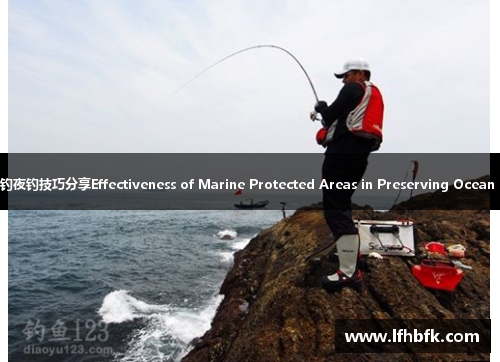 矶钓爱好者海钓夜钓技巧分享Effectiveness of Marine Protected Areas in Preserving Ocean Biodiversity